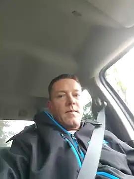 Bigtater1999 online show from December 18, 8:12 pm