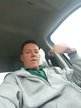 Bigtater1999 online show from February 28, 1:33 pm