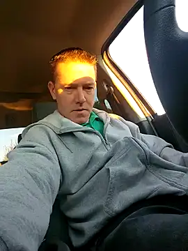 Snapshot of Bigtater1999 chatting on October 23, 11:42 am Bigtater1999 online show from October 23, 11:42 am