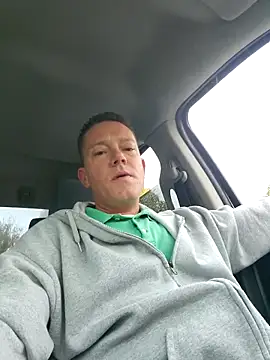 Snapshot of Bigtater1999 chatting on November 3, 12:42 pm Bigtater1999 online show from November 3, 12:42 pm