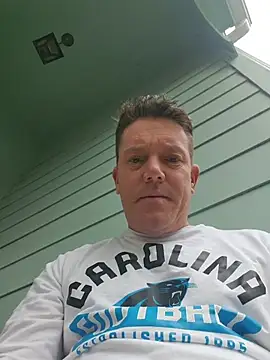 Bigtater1999 online show from March 20, 10:11 pm