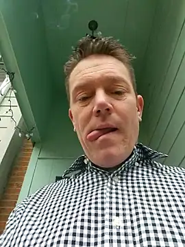 Bigtater1999 online show from February 15, 7:13 pm