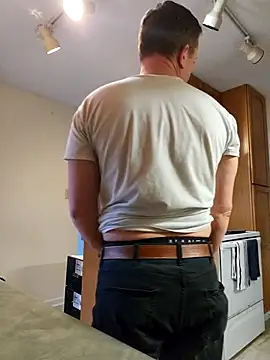 Bigtater1999 online show from February 20, 10:44 pm