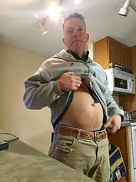 Bigtater1999 online show from January 14, 10:02 pm