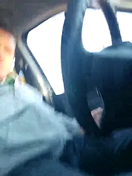 Snapshot of Bigtater1999 chatting on November 7, 12:42 pm Bigtater1999 online show from November 7, 12:42 pm