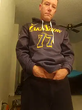 Snapshot of Bigtater1999 chatting on December 14, 2:55 pm Bigtater1999 online show from December 14, 2:55 pm