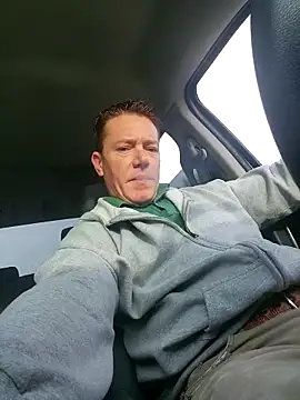 Bigtater1999 online show from February 18, 1:29 pm