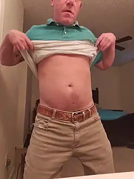 Bigtater1999 online show from June 1, 10:42 pm