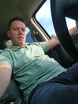 Bigtater1999 online show from May 30, 11:38 am