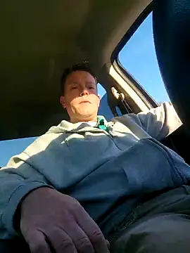 Bigtater1999 online show from March 14, 12:22 pm