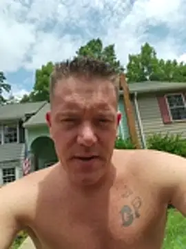Snapshot of Bigtater1999 chatting on July 7, 4:21 pm Bigtater1999 online show from July 7, 4:21 pm