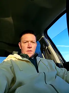 Snapshot of Bigtater1999 chatting on November 29, 12:38 pm Bigtater1999 online show from November 29, 12:38 pm