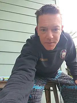 Snapshot of Bigtater1999 chatting on November 30, 2:29 pm Bigtater1999 online show from November 30, 2:29 pm