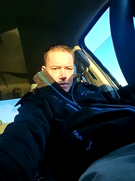 Bigtater1999 online show from December 20, 12:41 pm