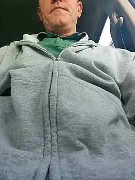 Snapshot of Bigtater1999 chatting on October 20, 11:33 am Bigtater1999 online show from October 20, 11:33 am