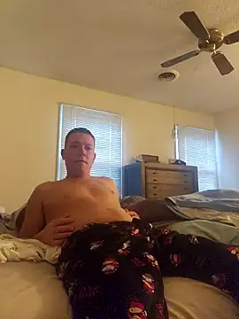 Bigtater1999 online show from December 21, 1:57 pm