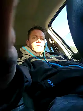 Bigtater1999 online show from March 19, 12:27 pm