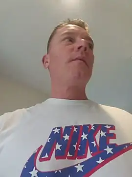 Bigtater1999 online show from May 25, 6:17 pm