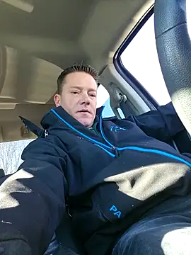 Bigtater1999 online show from February 2, 7:35 pm