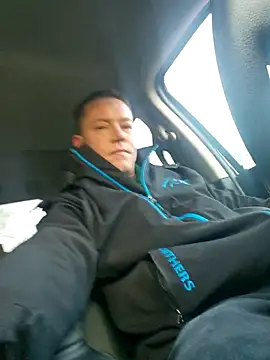 Bigtater1999 online show from December 16, 12:42 pm