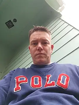 Bigtater1999 online show from February 26, 8:09 pm