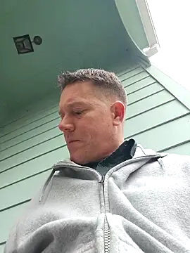 Bigtater1999 online show from February 25, 9:47 pm