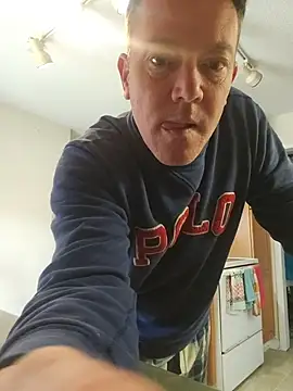 Bigtater1999 online show from March 24, 1:33 pm