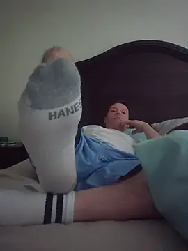 Bigtater1999 online show from May 31, 1:06 pm
