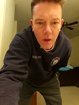 Bigtater1999 online show from February 3, 2:53 am