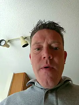 Bigtater1999 online show from March 15, 5:53 pm