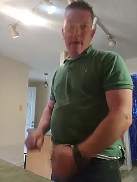 Bigtater1999 online show from May 26, 8:51 pm