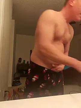 Bigtater1999 online show from December 23, 12:43 am