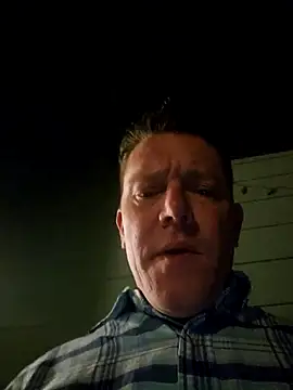 Bigtater1999 online show from March 17, 12:24 am