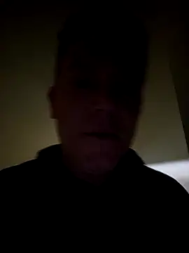 Bigtater1999 online show from January 9, 3:30 pm