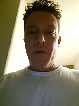 Bigtater1999 online show from March 26, 11:57 pm