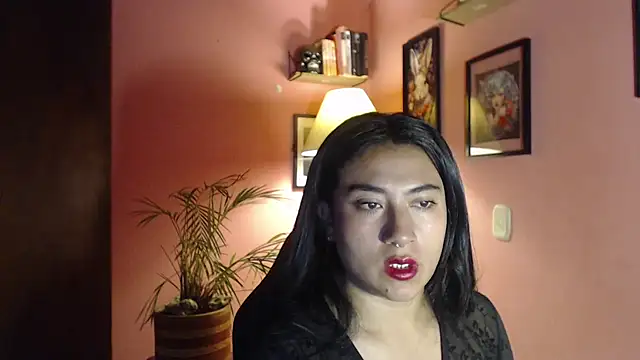 bunnyemilyrose36 online show from July 14, 7:46 am