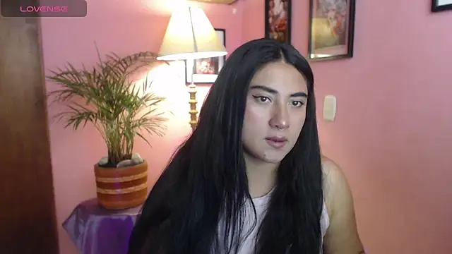 bunnyemilyrose36 online show from March 11, 3:50 pm