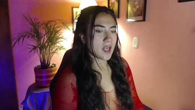 bunnyemilyrose36 online show from March 23, 8:14 am