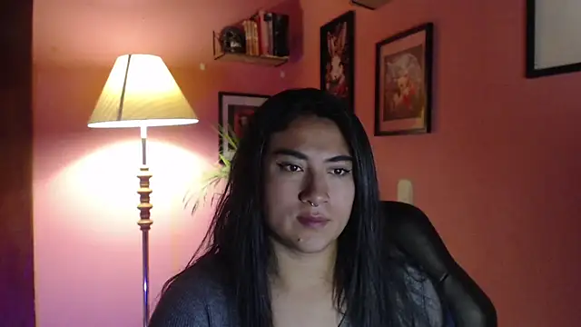 bunnyemilyrose36 online show from March 30, 8:16 am