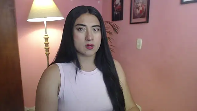 bunnyemilyrose36 online show from April 9, 2:34 pm