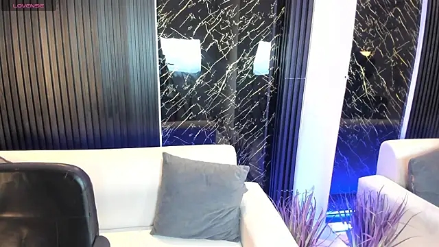 Aaron Scoot online show from December 20, 2:53 pm