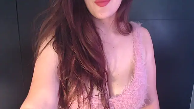 Snapshot of AdharaLujan chatting on March 3, 1:29 pm AdharaLujan online show from March 3, 1:29 pm