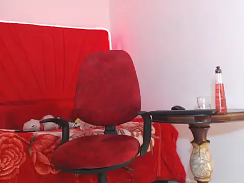 Noah miills1 hot online show from March 6, 9:25 am