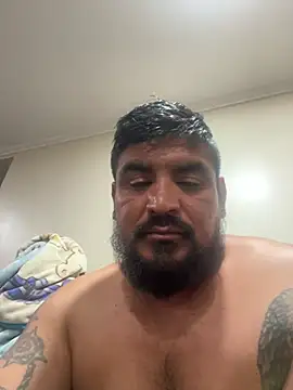 lobito6989 online show from July 5, 5:14 am