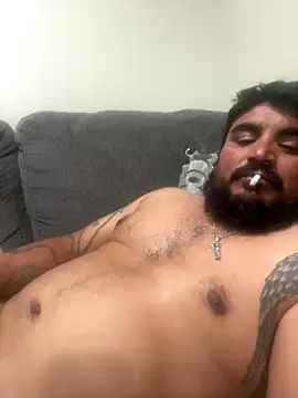 lobito6989 online show from September 19, 6:06 am