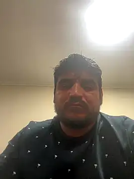 lobito6989 online show from October 5, 2:35 am