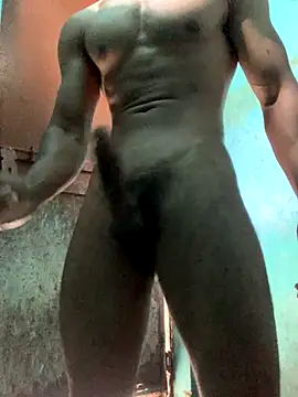 Snapshot of Vampire_xoxo chatting on September 15, 6:25 am Vampire xoxo online show from September 15, 6:25 am