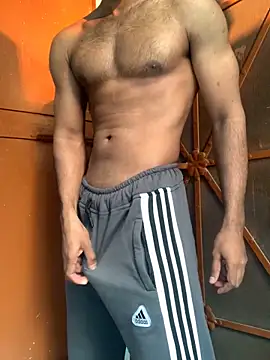 Snapshot of Vampire_xoxo chatting on December 25, 11:11 am Vampire xoxo online show from December 25, 11:11 am