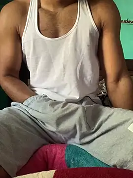 Snapshot of Vampire_xoxo chatting on January 20, 7:25 am Vampire xoxo online show from January 20, 7:25 am