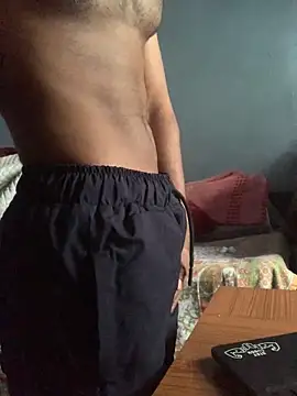 Snapshot of Vampire_xoxo chatting on December 30, 10:21 am Vampire xoxo online show from December 30, 10:21 am